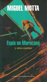 LibroMaracanaYOtrosCuentos